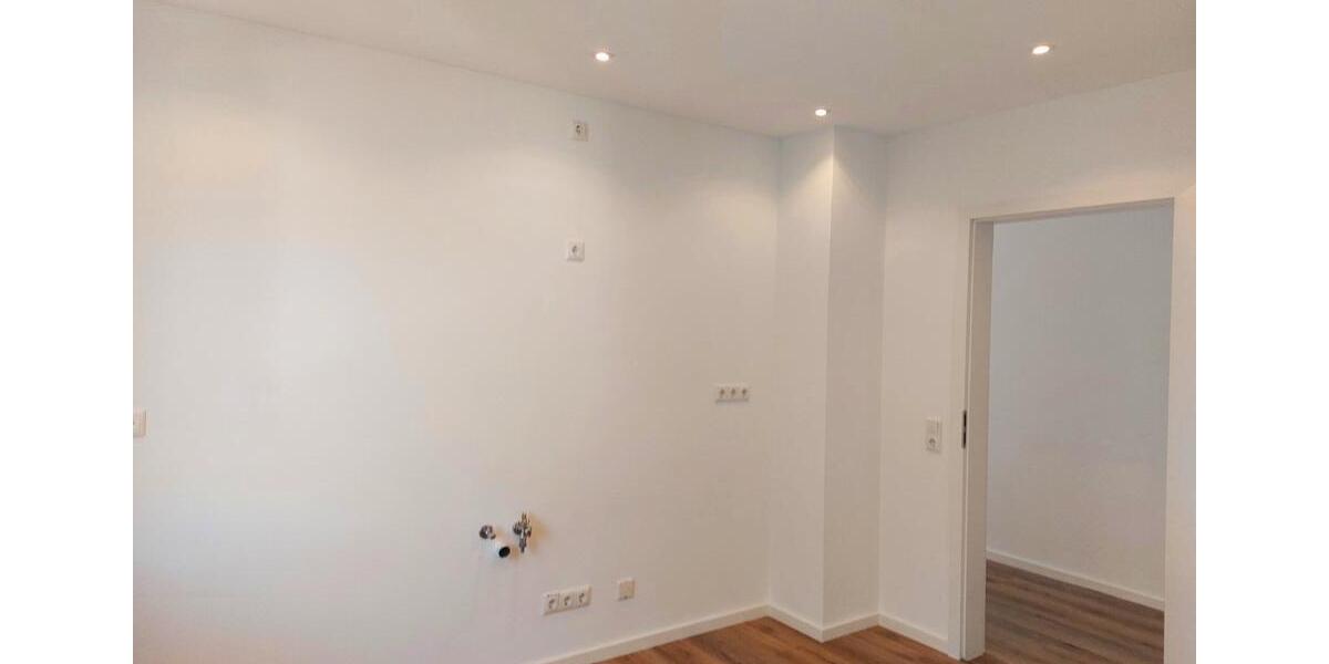 Etagenwohnung Winhöring - 3 Zimmer, 83 m&sup2;, 289.500&euro; | Angebot:26440554