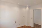 Etagenwohnung Winhöring - 3 Zimmer, 83 m&sup2;, 289.500&euro; | Angebot:26440554