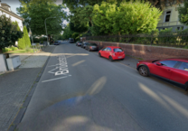 Wohnung zum Mieten in Remscheid 495 € 71 m²