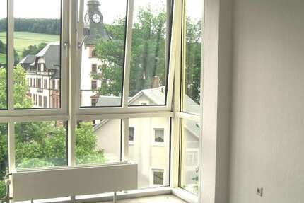 Wohnung zum Kaufen in Thalheim 127.500 € 85 m² 4 zimmer