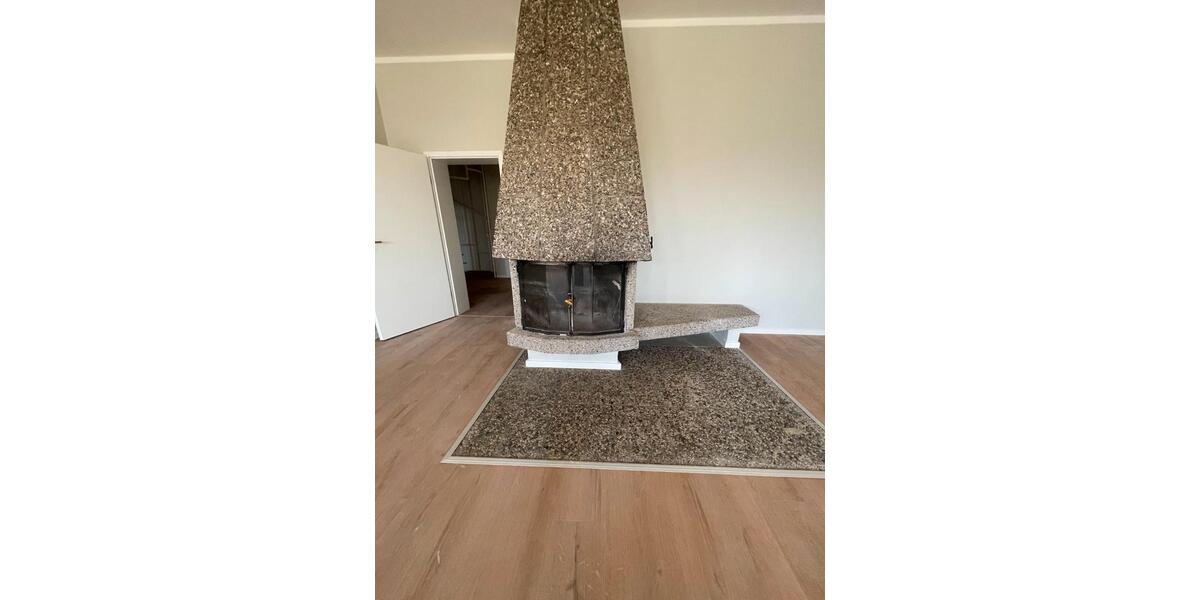 Etagenwohnung Osnabrück - 4 Zimmer, 163 m&sup2;, 1.600&euro; | Angebot:26680289