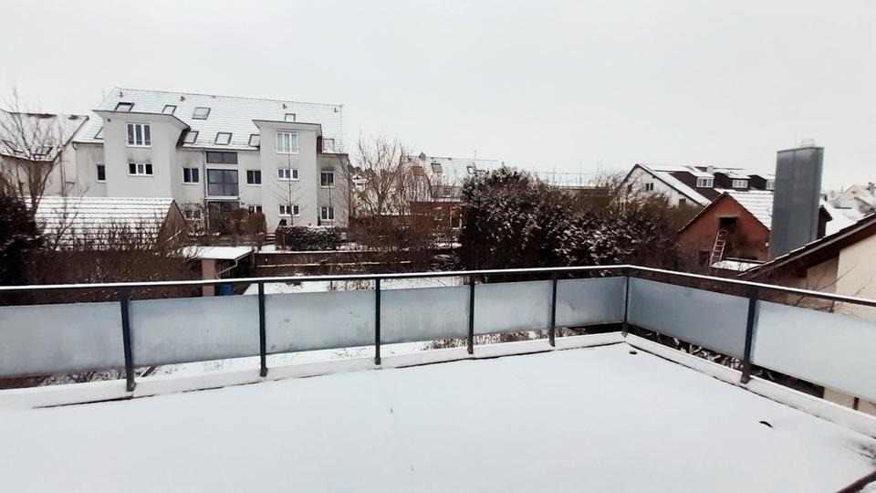 Einfamilienhaus mit 5Zi+Garten befristet 2Jahre 5 zimmer