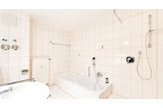 Etagenwohnung Gottmadingen - 3 Zimmer, 73 m&sup2;, 215.000&euro; | Angebot:26273740