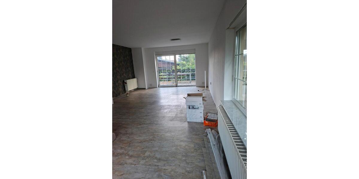 Einfamilienhaus Treuenbrietzen - 4.5 Zimmer, 110 m&sup2;, 260.000&euro; | Angebot:27270403