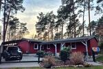 Bungalow Lindow (Mark) - 3 Zimmer, 131 m&sup2;, 898.000&euro; | Angebot:26819402