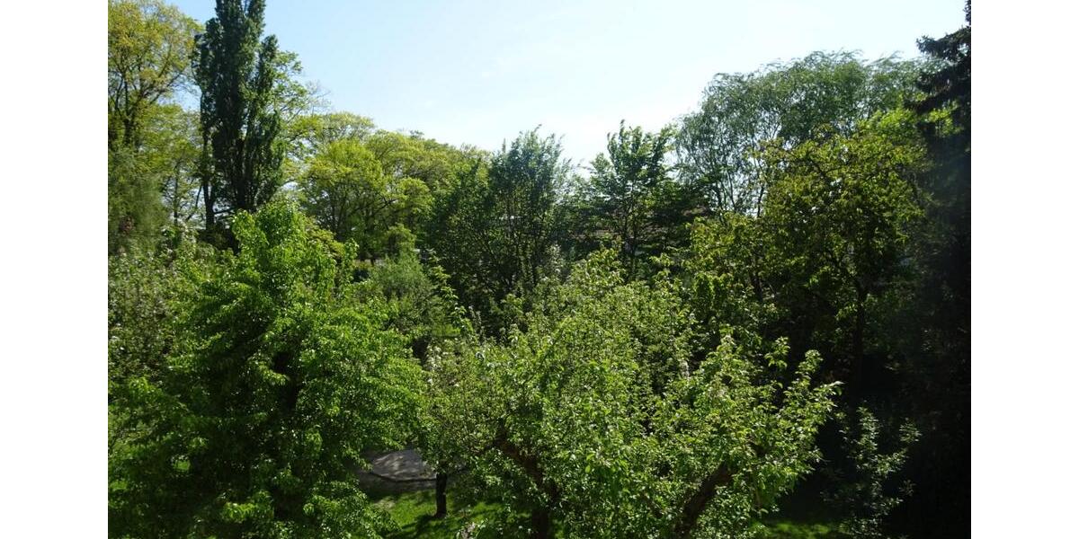 Etagenwohnung Celle - 4 Zimmer, 86 m&sup2;, 165.000&euro; | Angebot:26907715
