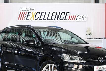 VW Golf 152.000 km 11.997 &euro; Hamm 59077