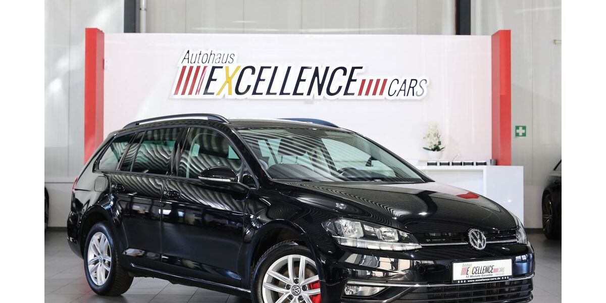 VW Golf 152.000 km 11.997 &euro; Hamm 59077