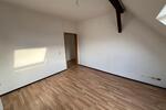 Dachgeschoßwohnung Meuselwitz - 3 Zimmer, 48 m&sup2;, 280&euro; | Angebot:25751005