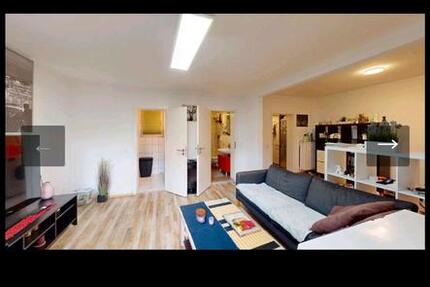 Schöne 3,5 Zimmer Wohnung in ruhiger Lage 3 zimmer