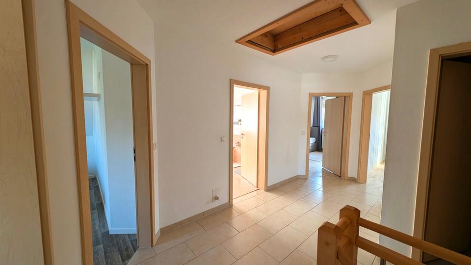 Einfamilienhaus Bramsche - 649.000&euro; | Angebot:25975123