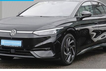 VW ID.7 21.138 km 42.980 € Andernach 56626