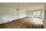 Einfamilienhaus Gelnhausen - 3 Zimmer, 63 m&sup2;, 209.990&euro; | Angebot:9094250