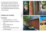 Einfamilienhaus Hitzacker (Elbe) - 6 Zimmer, 91 m&sup2;, 156.000&euro; | Angebot:26790389