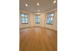 Erdgeschoßwohnung Wiesbaden - 3 Zimmer, 79 m&sup2;, 1.500&euro; | Angebot:26677564