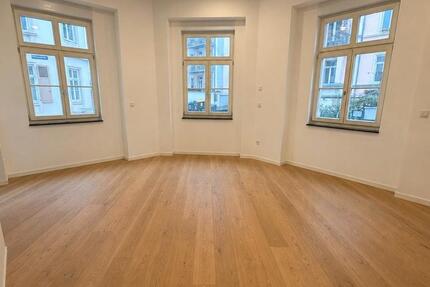 Wohnung Wiesbaden - 3 Zimmer, 79 m&sup2;, 1.500&euro; | Angebot:26677564