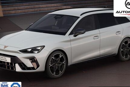 Cupra Leon 5.000 km 30.780 &euro; Weiden i. d. OPf. 92637