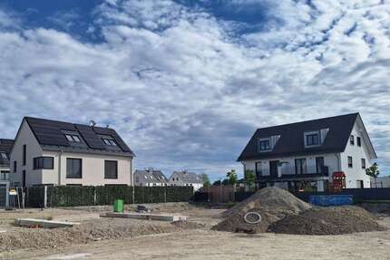 Grundstück Neufahrn Mintraching-Grüneck - 850.000&euro; | Angebot:25447395