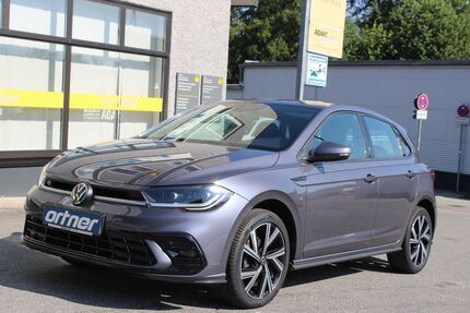 VW Polo 71.200 km 13.700 &euro; Passau 94036
