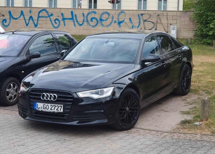 A6