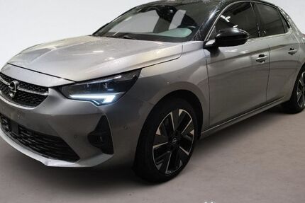 Opel Corsa 14.163 km 16.490 &euro; Hohenlockstedt 25551