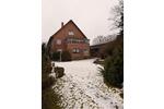Bauernhaus, Landhaus Ludwigslust - 6 Zimmer, 120 m&sup2;, 300.000&euro; | Angebot:24996682