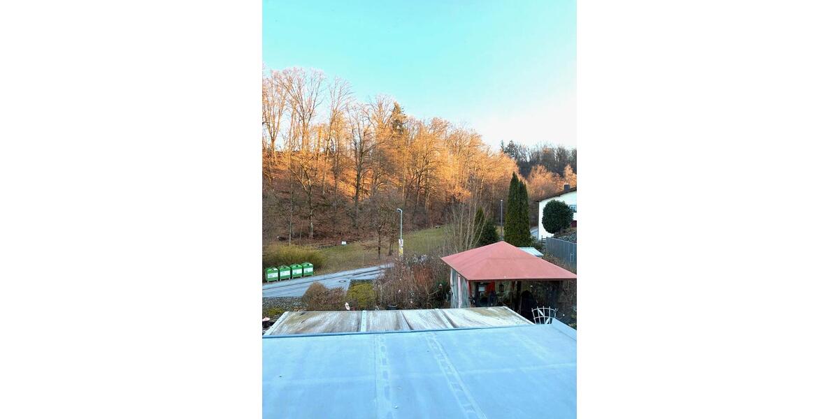 Einfamilienhaus Passau Auerbach - 5 Zimmer, 114 m&sup2;, 318.000&euro; | Angebot:26122878