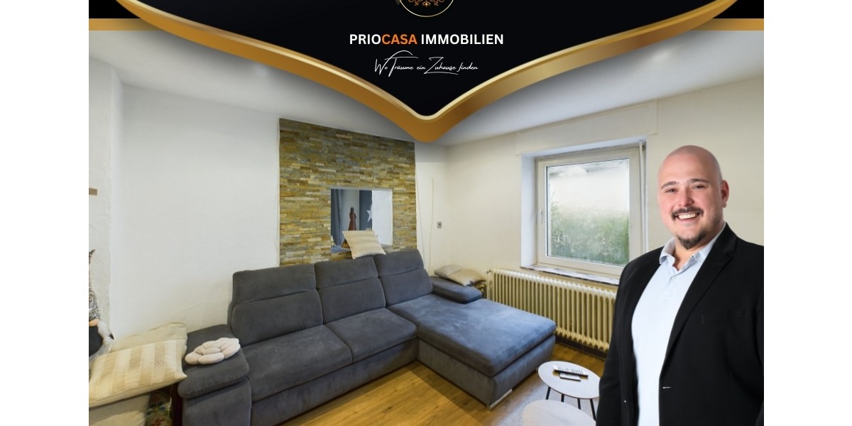 Einfamilienhaus 6 Zimmer 140 m² Wohnfläche Terrasse Garten Wintergarten 3 Stellplätze - Einfamilienhaus Zemmer | Angebot:24466036
