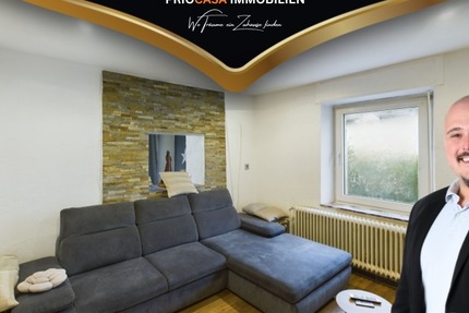 Einfamilienhaus 6 Zimmer 140 m² Wohnfläche Terrasse Garten Wintergarten 3 Stellplätze - Haus Zemmer | Angebot:24466036