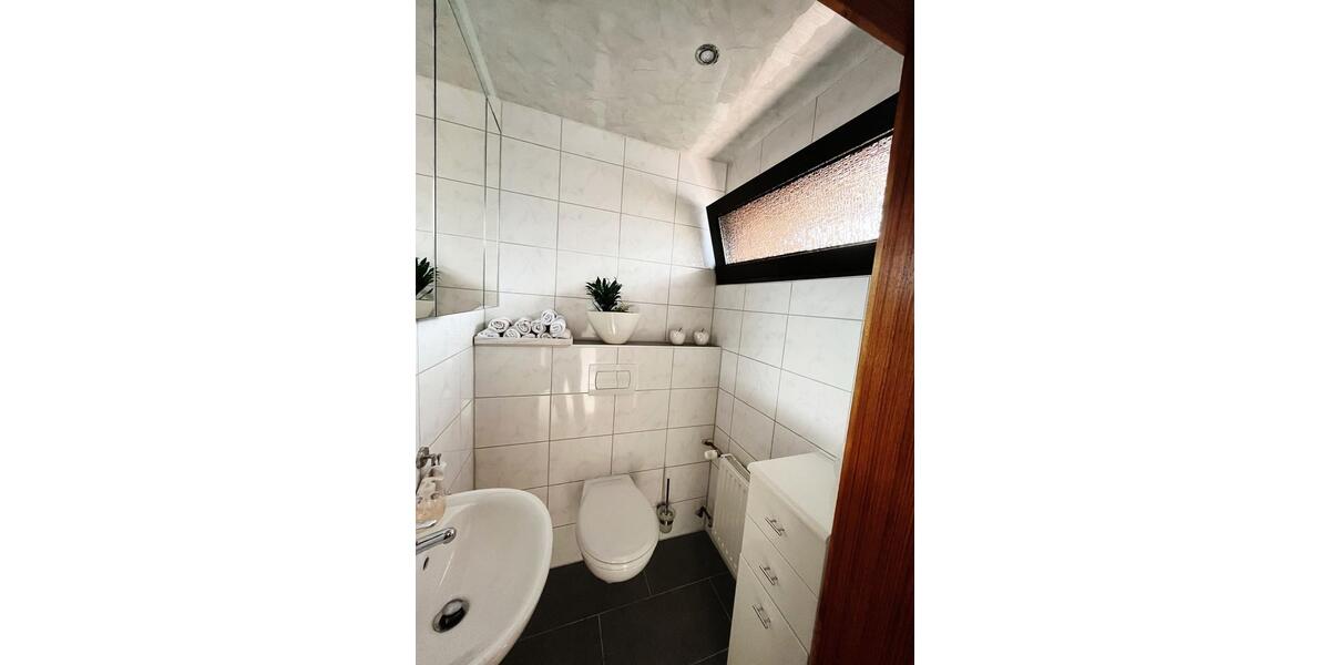Doppelhaushälfte Kleve - 4 Zimmer, 111 m&sup2;, 359.000&euro; | Angebot:26414917