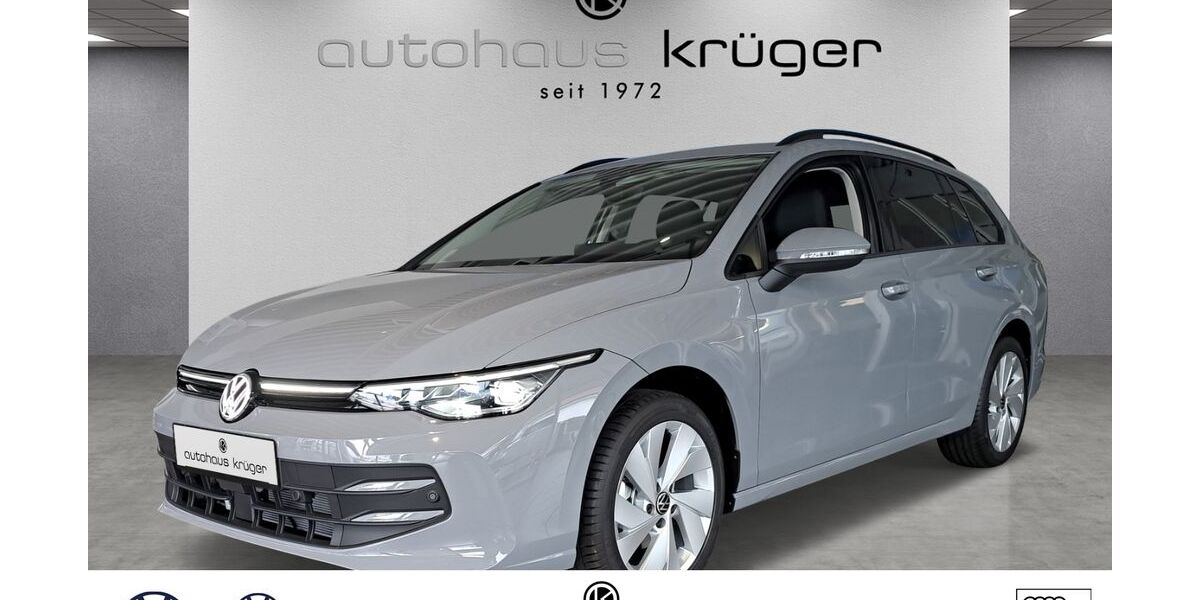 VW Golf 25.500 km 23.900 &euro; Bad Krozingen 79189