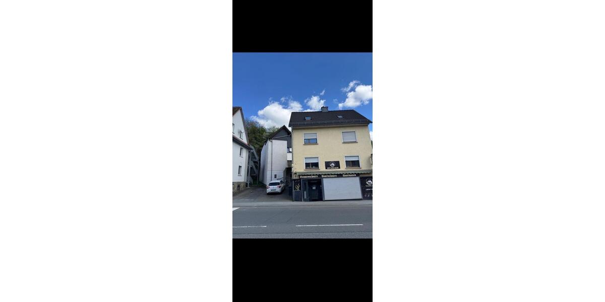 Mehrfamilienhaus, Wohnhaus Aßlar - 575.000&euro; | Angebot:26342394