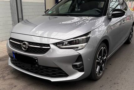 Opel Corsa 36.000 km 15.500 &euro; Nürnberg 90461