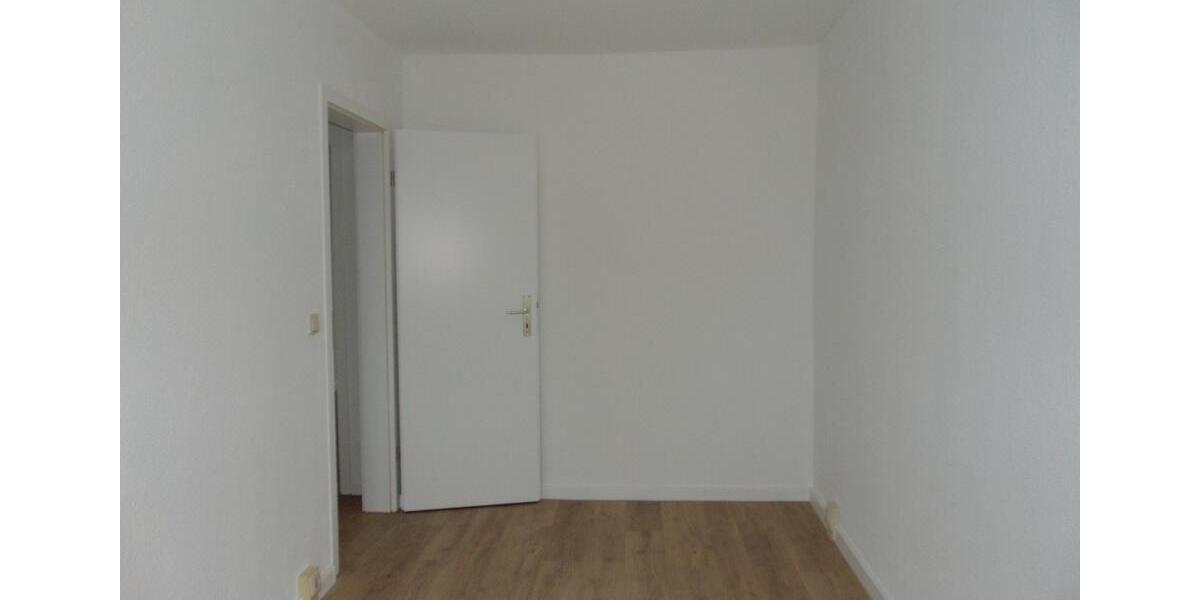 ! Anfragestop ! Renovierte 3-Raum-Wohnung in Bergen auf Rügen 3 zimmer