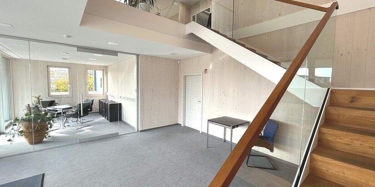 Gewerbeobjekt Krumbach - 1.849.000&euro; | Angebot:25698728