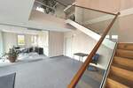 Gewerbeobjekt Krumbach - 1.849.000&euro; | Angebot:25698728