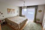 Doppelhaushälfte Ruhstorf - 5 Zimmer, 119 m&sup2;, 319.000&euro; | Angebot:26026705