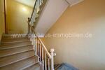 Etagenwohnung Weißenfels - 3 Zimmer, 58 m&sup2;, 340&euro; | Angebot:26633022