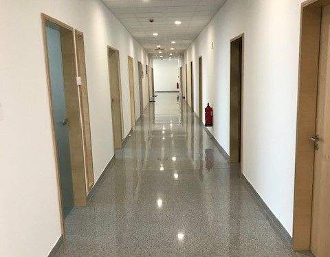 Gewerbeobjekt Neutraubling Birkenfeld - 874&euro; | Angebot:25869592