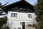 Einfamilienhaus Höchstadt - 6 Zimmer, 203 m&sup2;, 595.000&euro; | Angebot:25671206