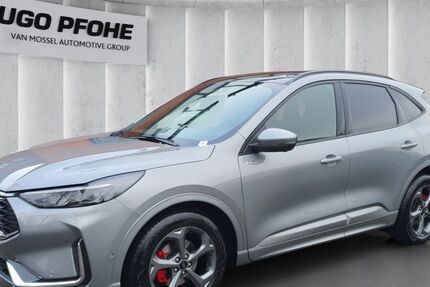 Ford Kuga 19.944 km 28.450 &euro; Lübeck 23554