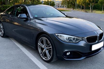 BMW 435 143.000 km 19.500 &euro; Großostheim 63762
