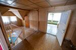 Einfamilienhaus Lenzen (Elbe) - 119.000&euro; | Angebot:27004900