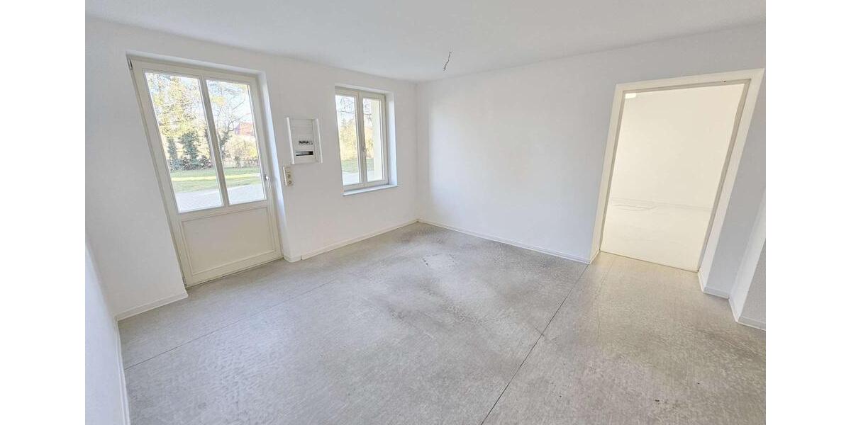 Gewerbeobjekt Ballenstedt - 542&euro; | Angebot:26152625