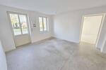 Gewerbeobjekt Ballenstedt - 542&euro; | Angebot:26152625