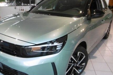 Opel Corsa 2.990 km 21.800 &euro; Marktheidenfeld 97828