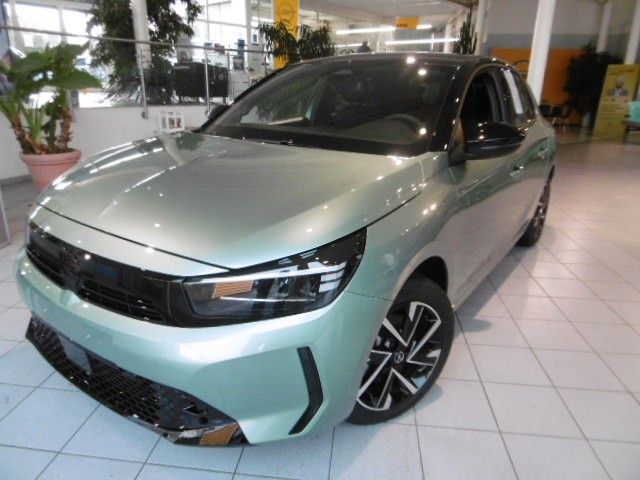 Opel Corsa 2.990 km 21.800 &euro; Marktheidenfeld 97828