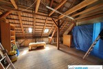 Freistehendes Haus mit Aussicht in Stormbruch - Einfamilienhaus Diemelsee-Stormbruch Stormbruch | Angebot:8767926