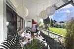 Etagenwohnung Argenbühl Eisenharz - 5 Zimmer, 147 m&sup2;, 419.000&euro; | Angebot:26388663
