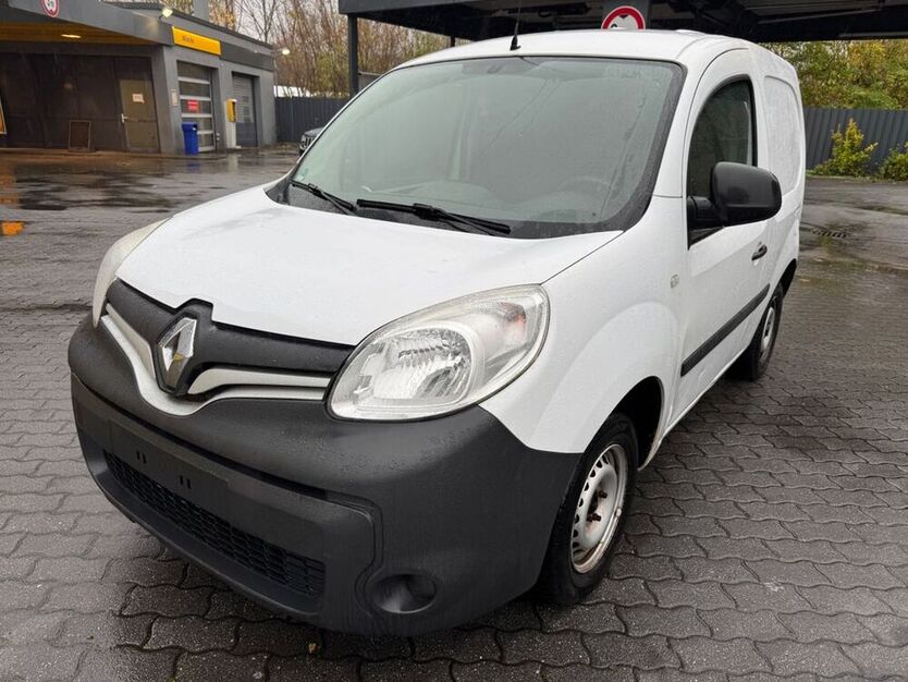 Kangoo